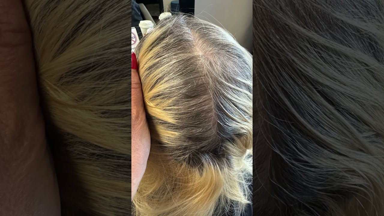 #kmcode #kevinmurphy #colorme