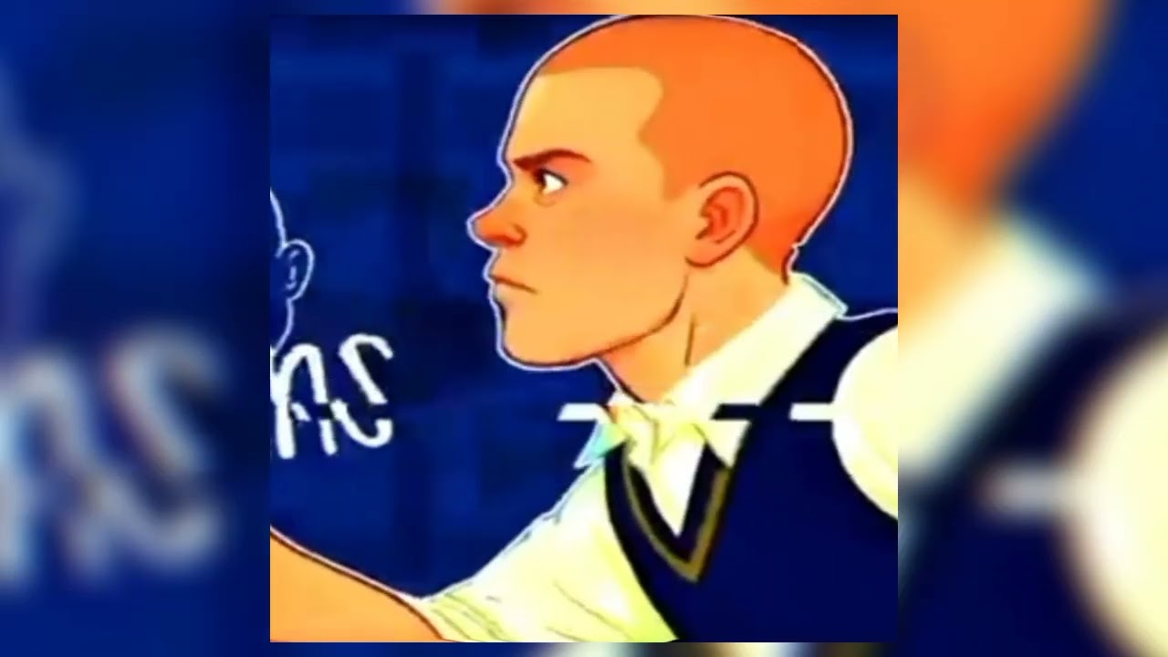 HEAPPER — MONTAGEM LIMITADO (SUPER SLOWED + REVERD + UNRELEASED) X BULLY EDIT