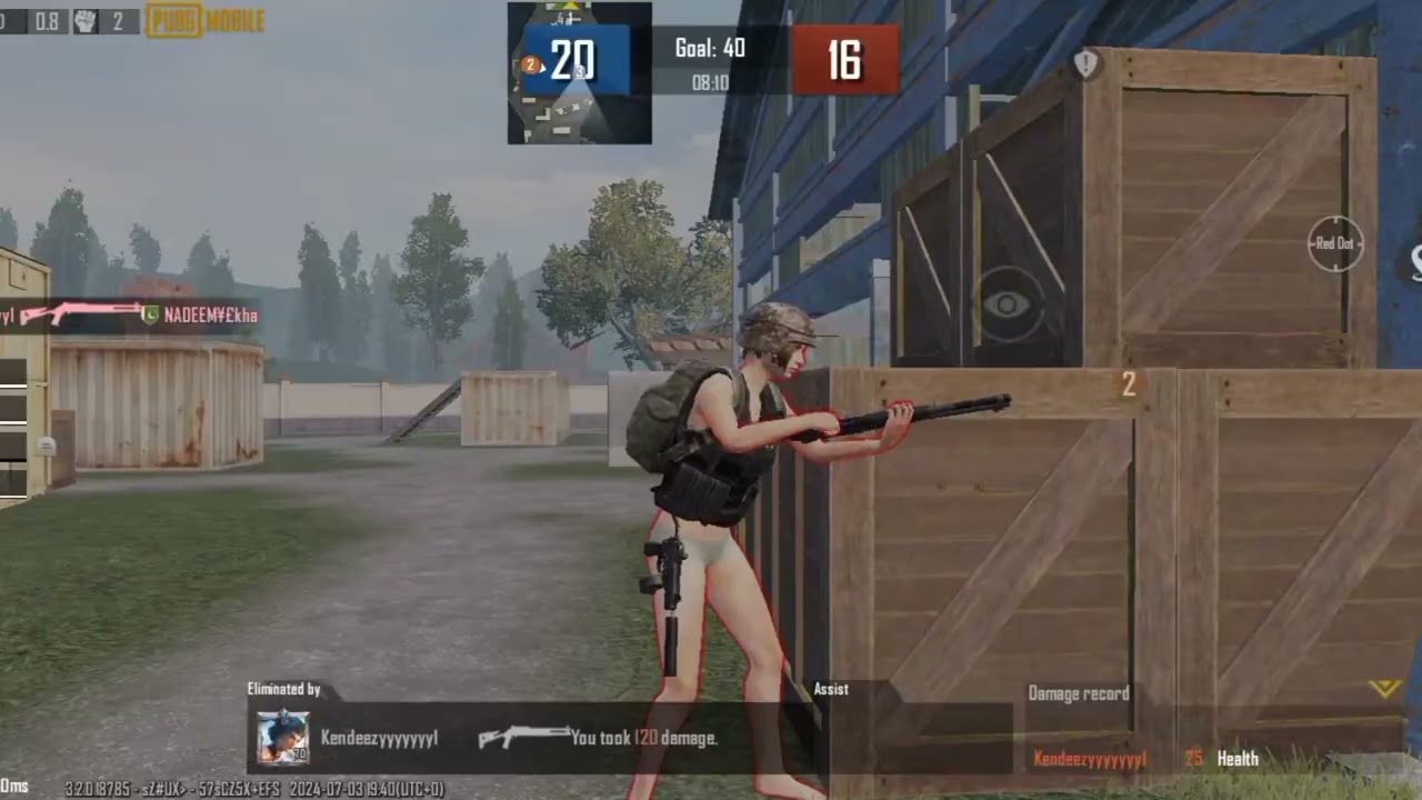 💣💣🤫💥🤯