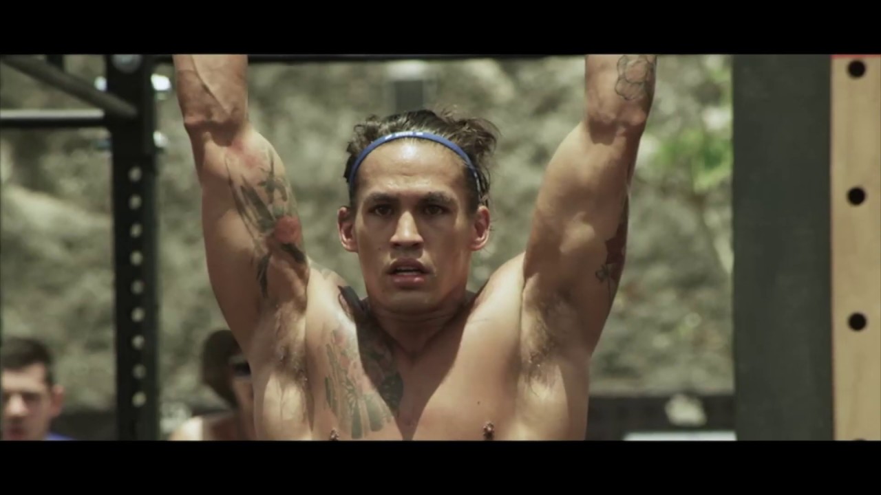 YOU.C1000 Isotonic Drink Trailer 