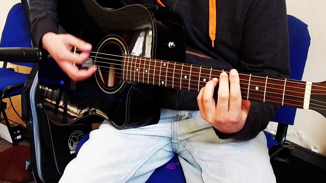 Rode m3 vs Shure sm 57 / CamiloGrabaciones