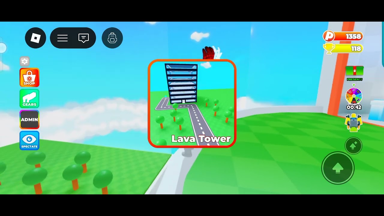 Lava Lava survive 🥵🥵🥵🥵🥵🥵🥵🥵🩸🩸🩸🩸🩸🩸🦠🦠🦠🦠🦠