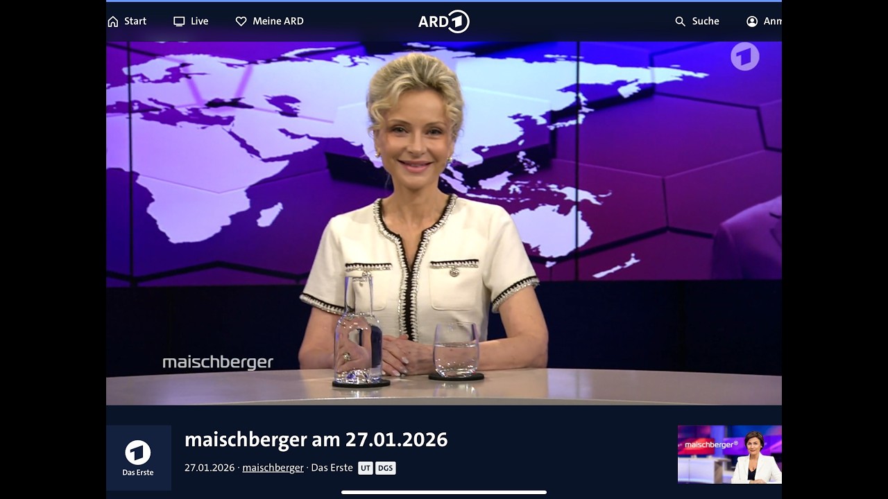 Trump: Die inkompetenteste Administration aller Zeiten