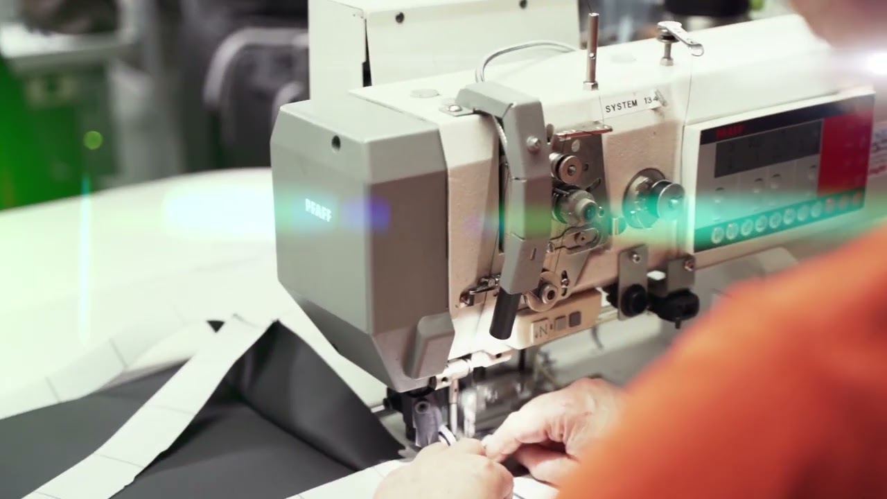 DRÄXLMAIER Group Jelenia Góra: tak tworzymy produkty z charakterem