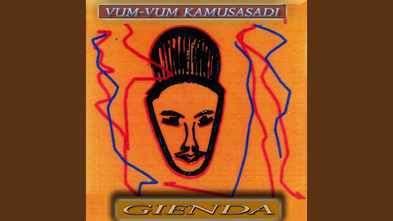 Muxima