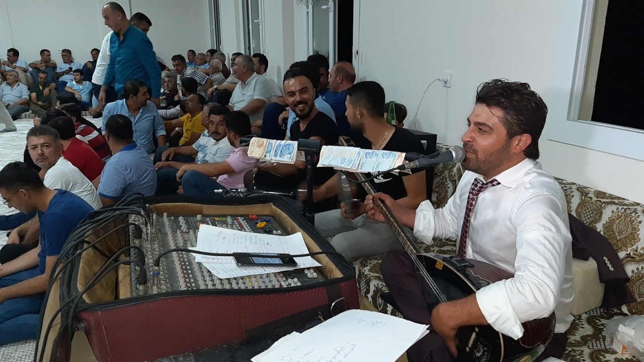 Ömer Şahin Otogarda Cinayet Var  (BOLATLAR 13 08 2019 KARANLIKDERE) Ozan KIYAK
