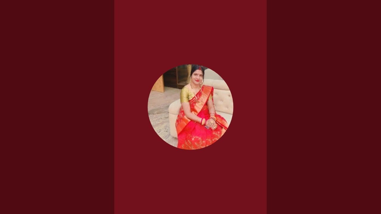 Seema shiv bhakt is live