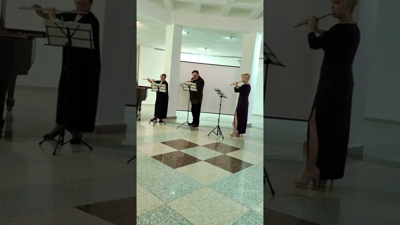 Кирилл Герасимов 