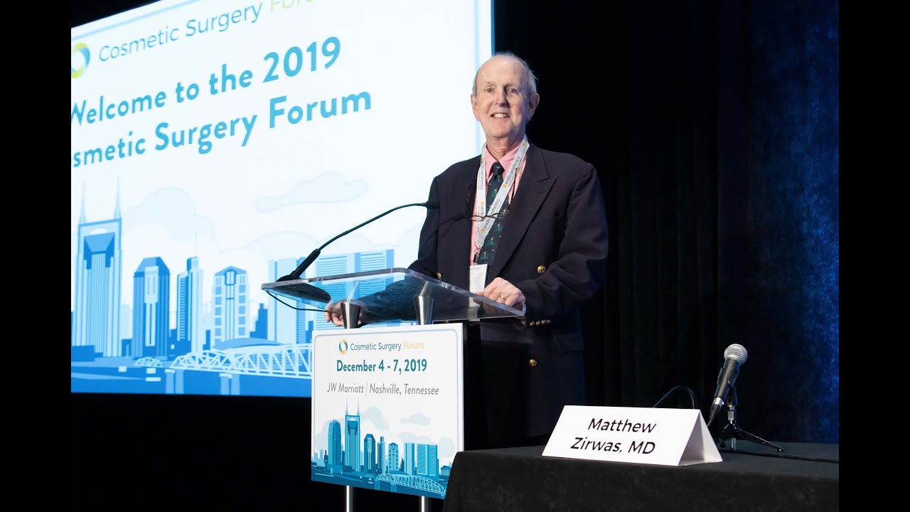 Tips and Tricks in Dermatology: 2018 - Full Presentation