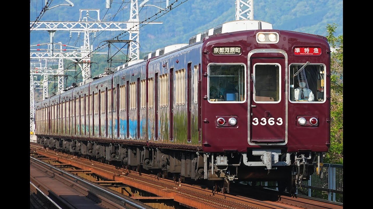 とにかく走れ！！