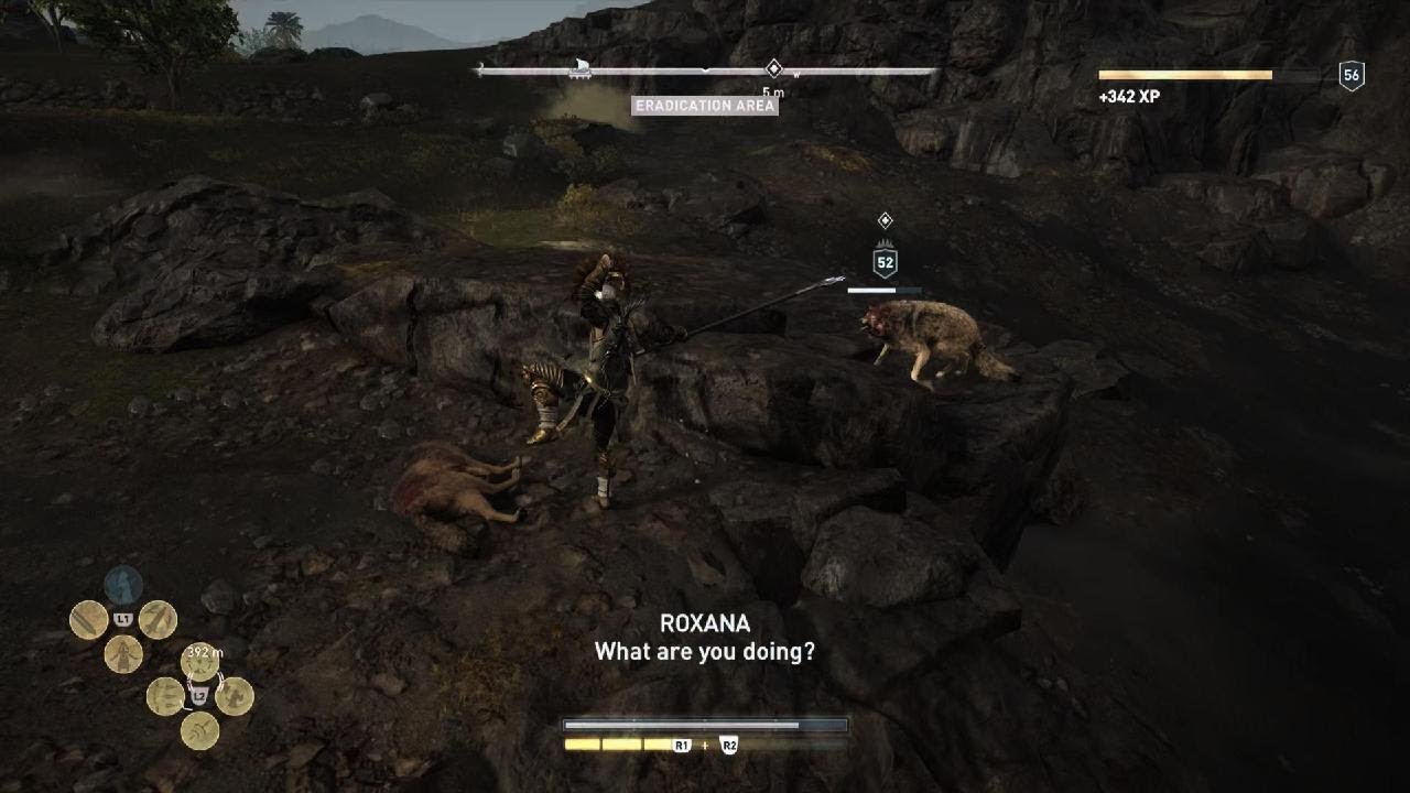 Assassin's Creed Odyssey_40