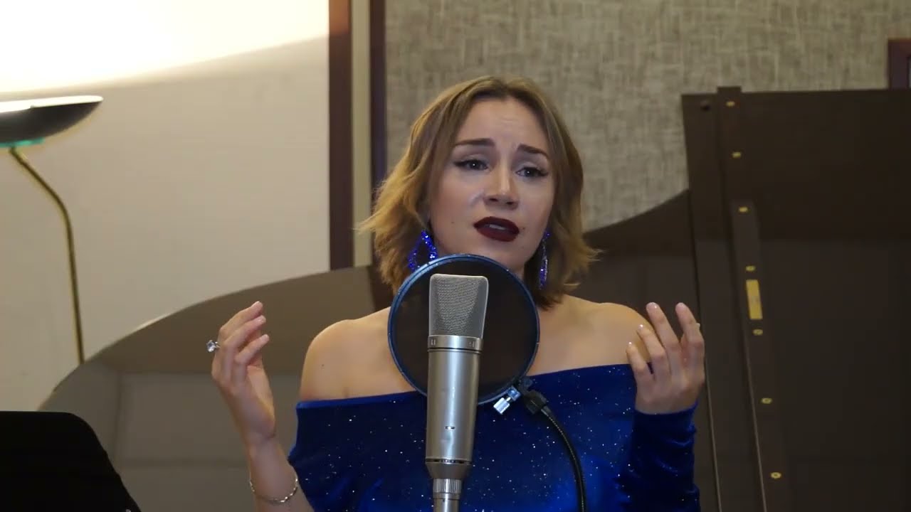 Duet 