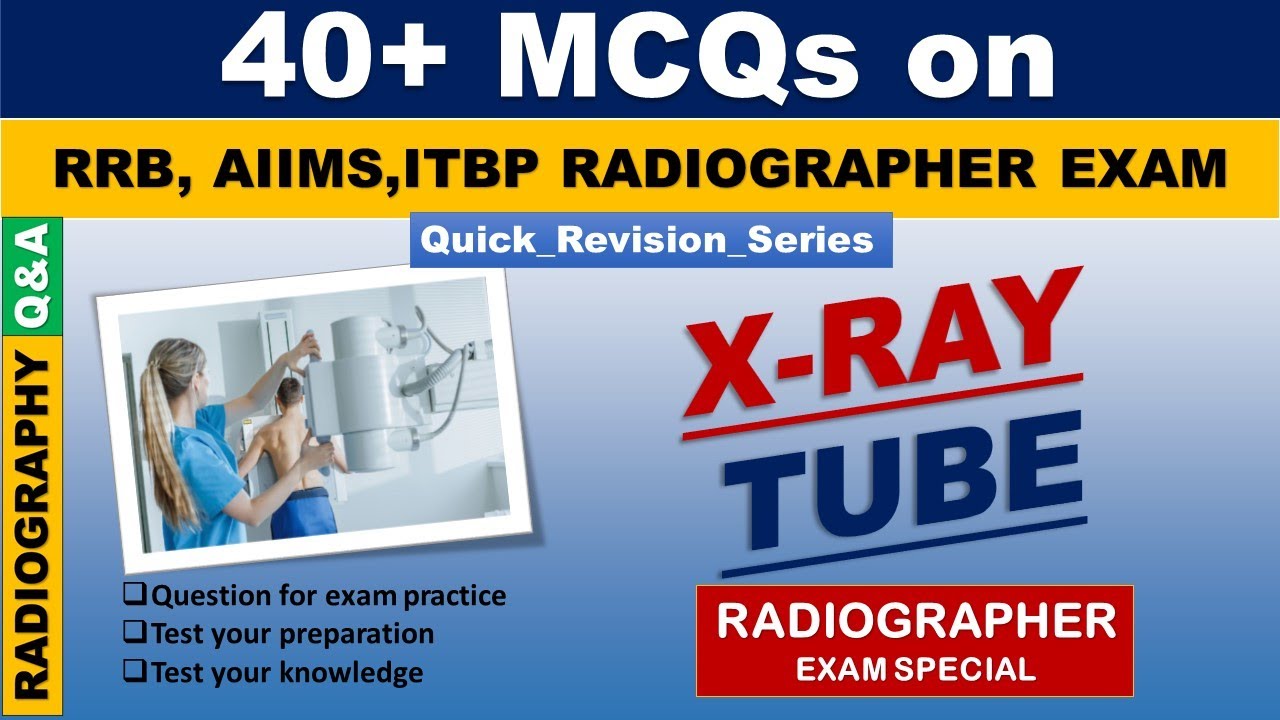 Top 40+ MCQs on 