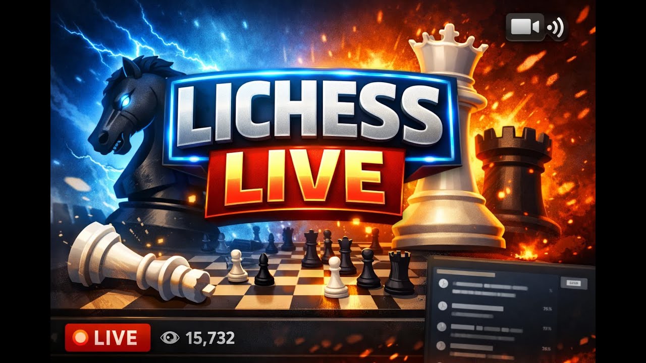 Chess Live Tamil #Chesslive #tamilchesslive #Chesspuzzles