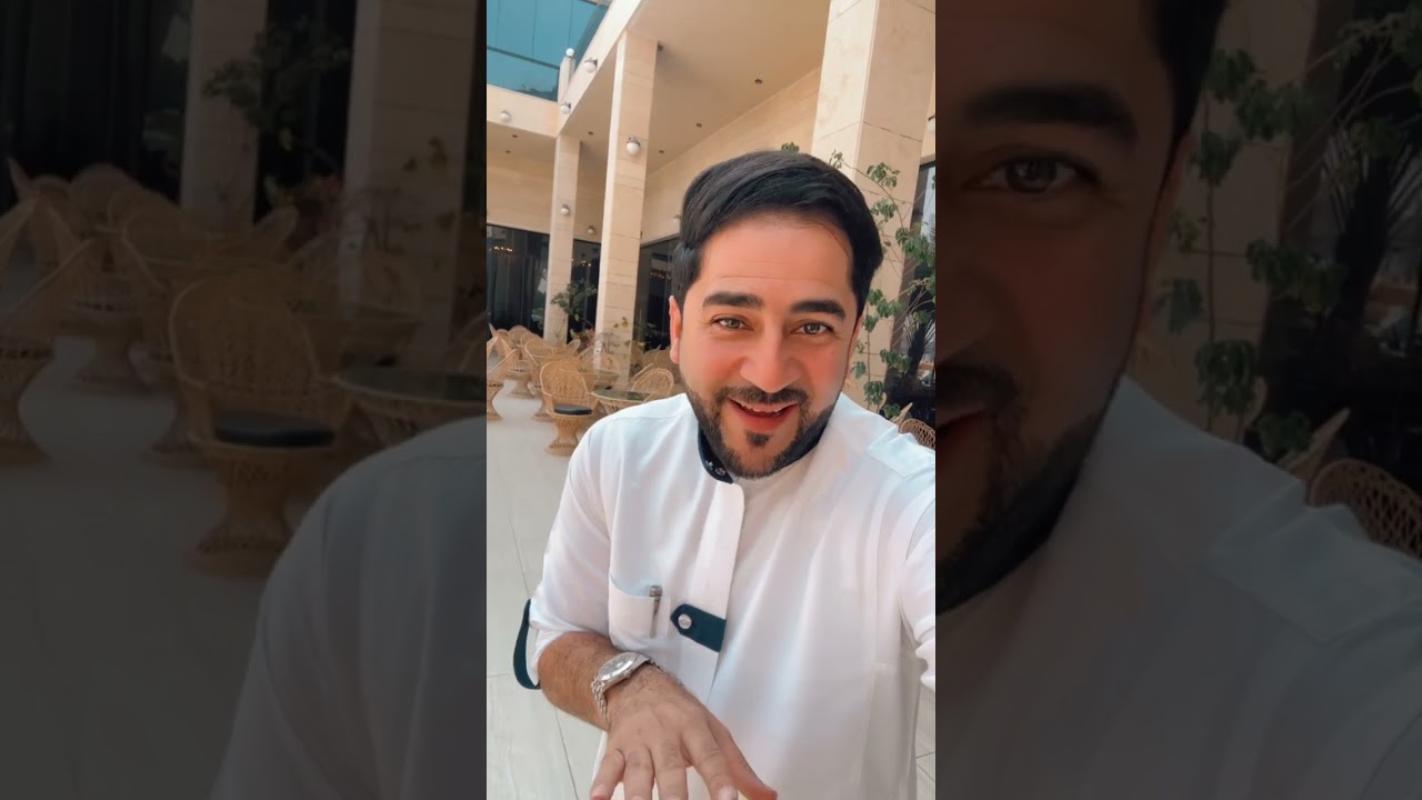 O cafe ☕️🍱🥗البوفية ب 25 ريال بس 🔥😋