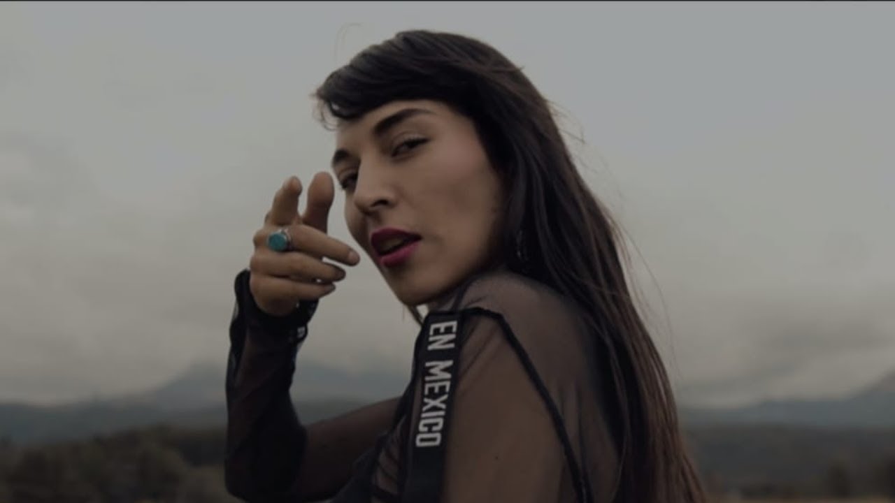 Cat Lira- Sweet/Prod By Pech Beef