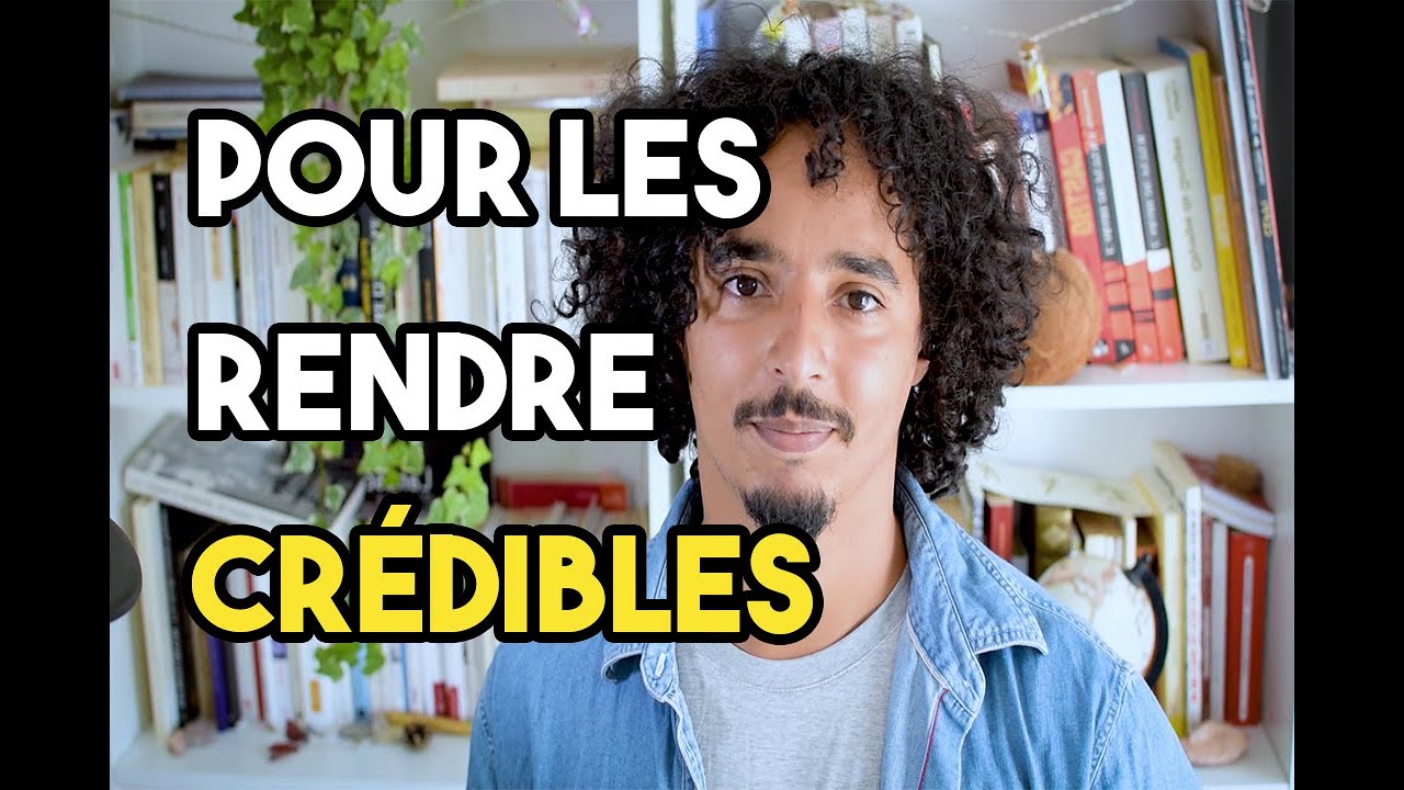 Créer des relations amicales et platoniques parfaites pour les personnages de ton roman [Conseils]