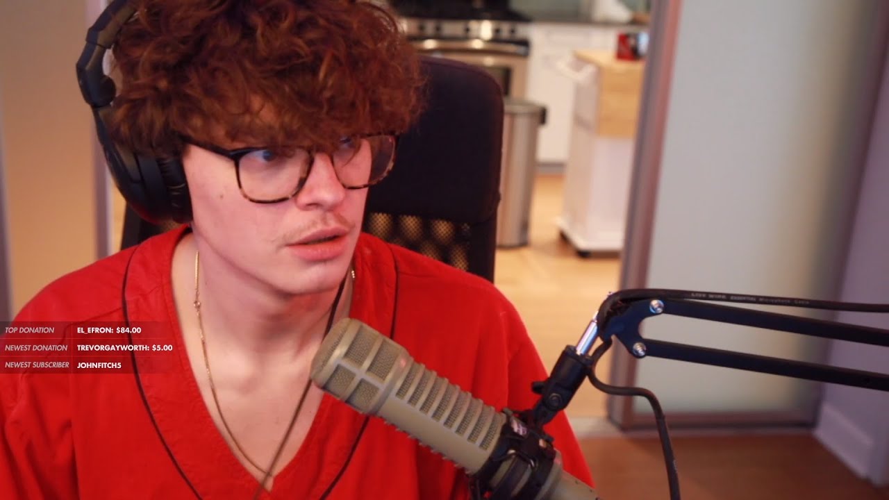 [2021/11/12 VOD] Crossword, Battleship, & Crab Game ft. Dumbdog, Ellum, Antfrost, vGumiho, Baycon_