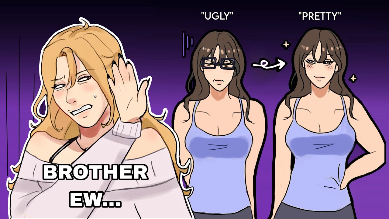 Art Tropes that I HATE