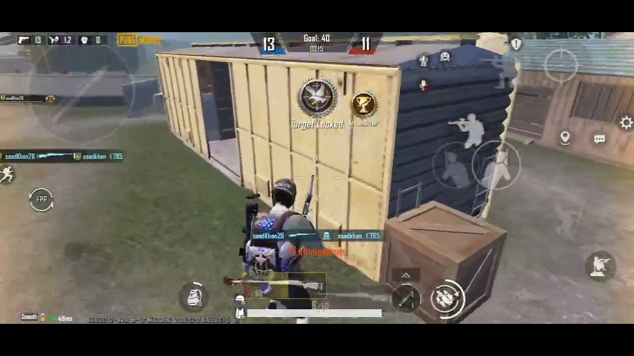 Subscribe bi karlo 