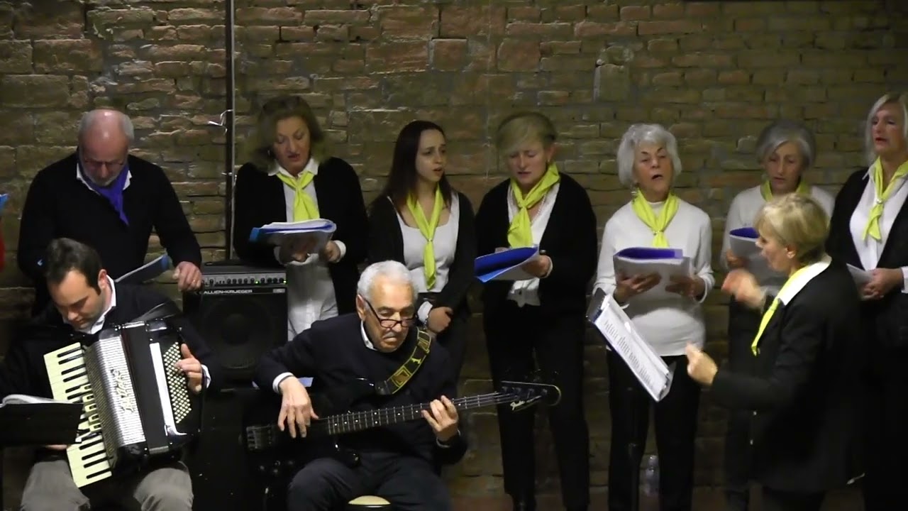 GRUPPO    TORRAZZE    FOLK  