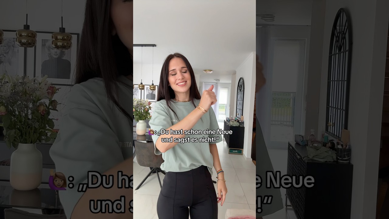 Traurig, aber wahr 🥲 #ger&uuml;chte #trennung