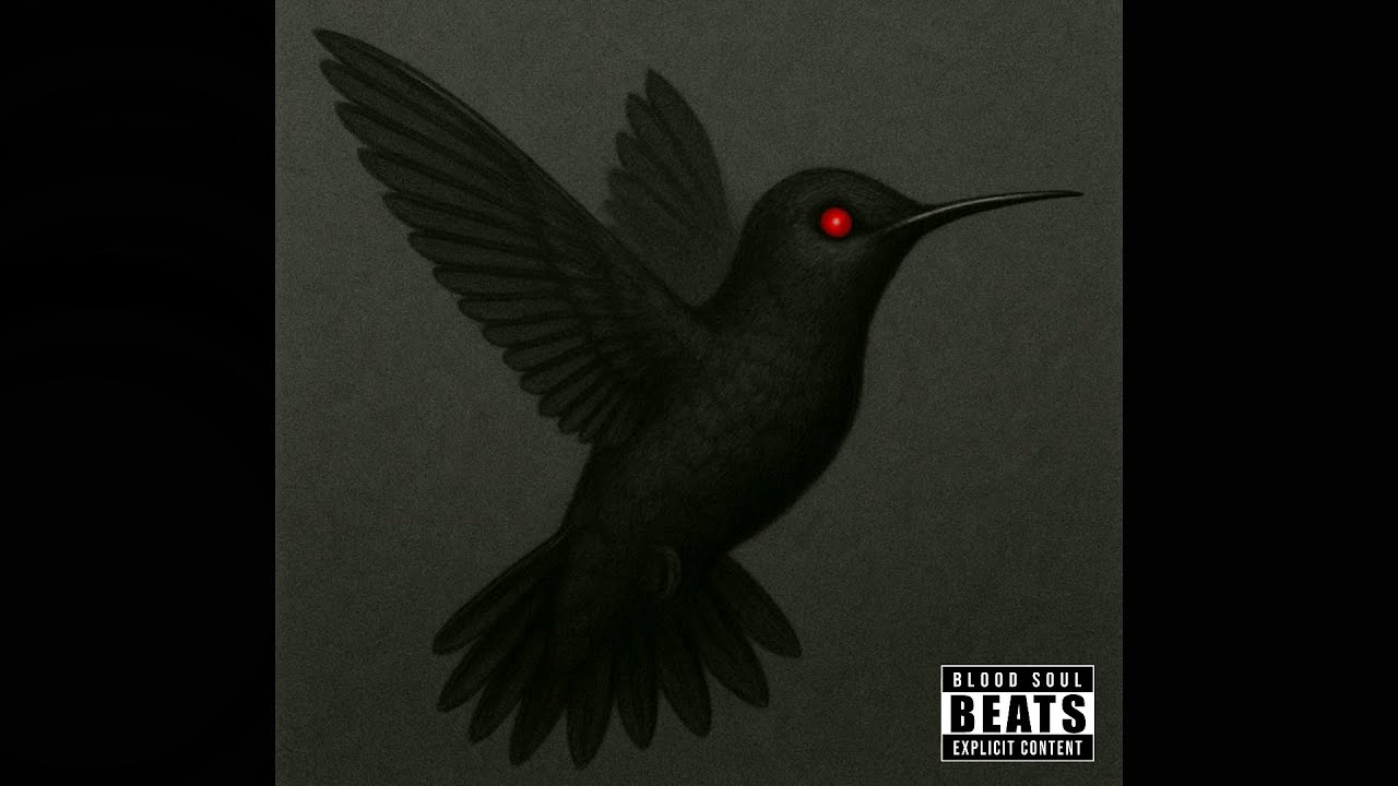 [Free] Boom Bap Type Beat 