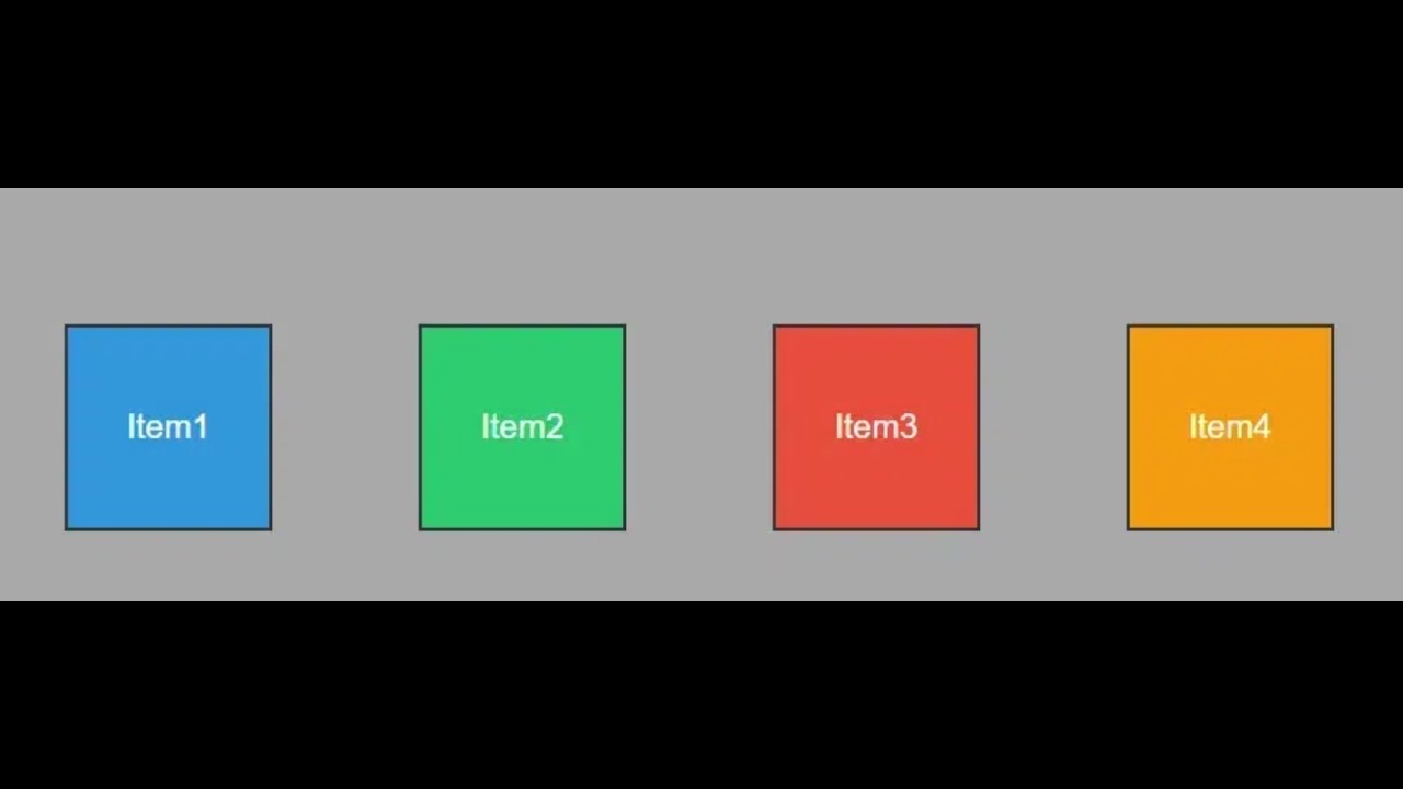 CSS Basics with small projects