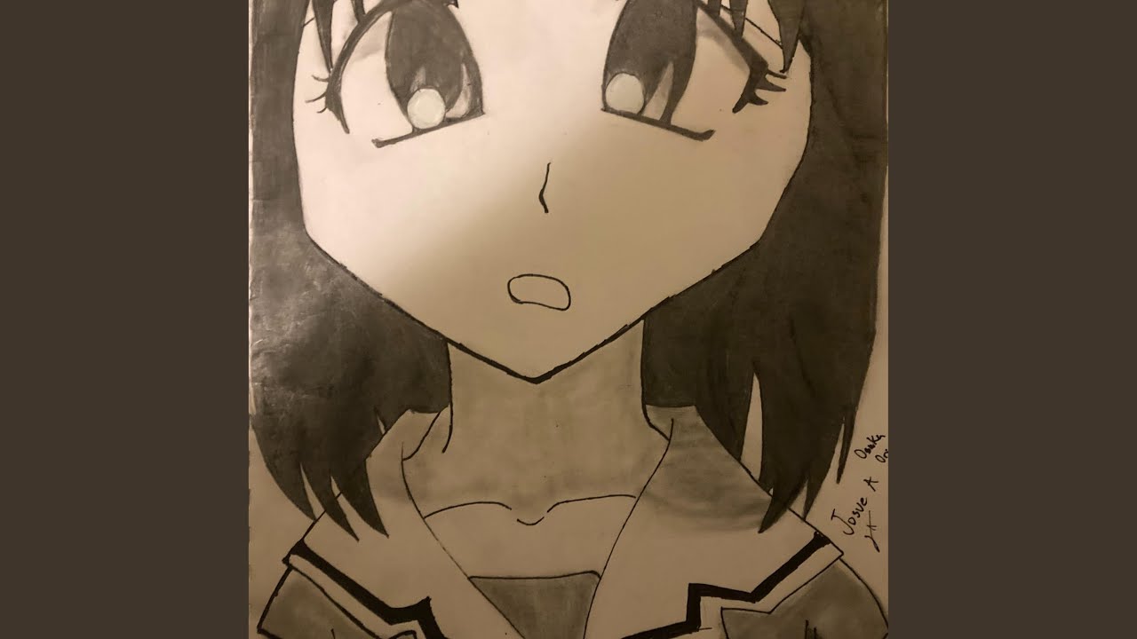 Koyomi!