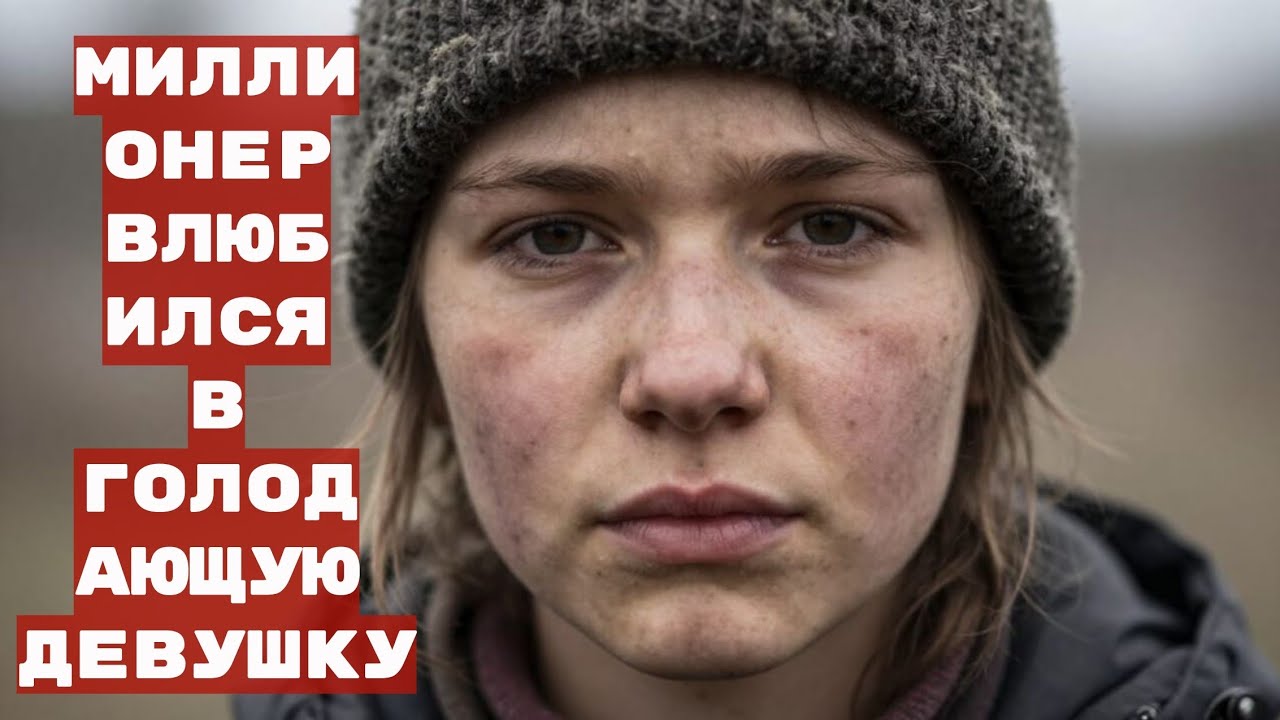 🧹💸Я НАНЯЛ ЕЁ убирать, а она спасла меня от ФАЛЬШИВОЙ СВАДЬБЫ. аудиороман слушать история любви