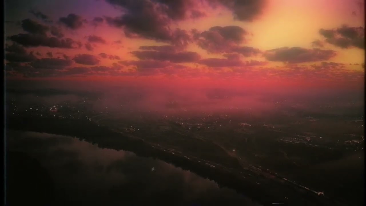 SCH - TRANSMISSION AUTOMATIQUE 🚘 ft. So La Lune (Dreamy Version)