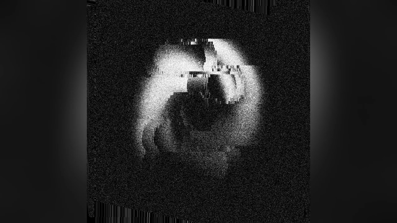 [FREE] SOULY TYPE BEAT | 