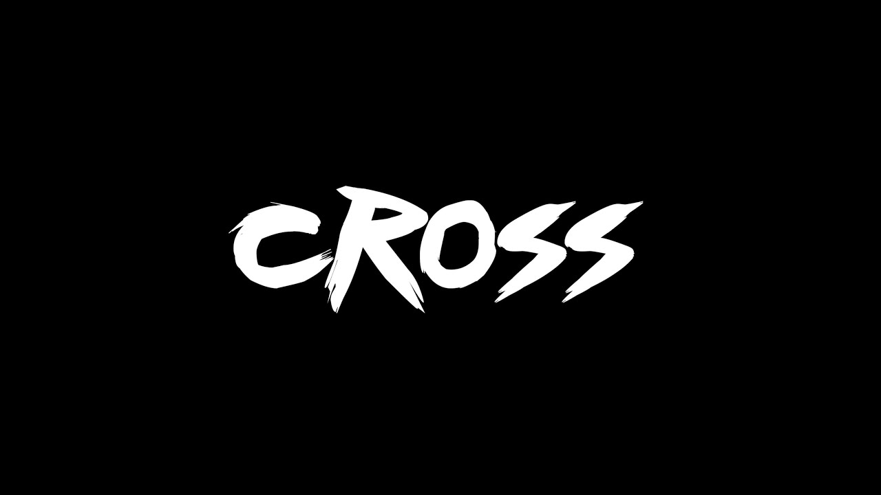 Mix Variado Set en Vivo | Bolichero | Palmarama Sc |