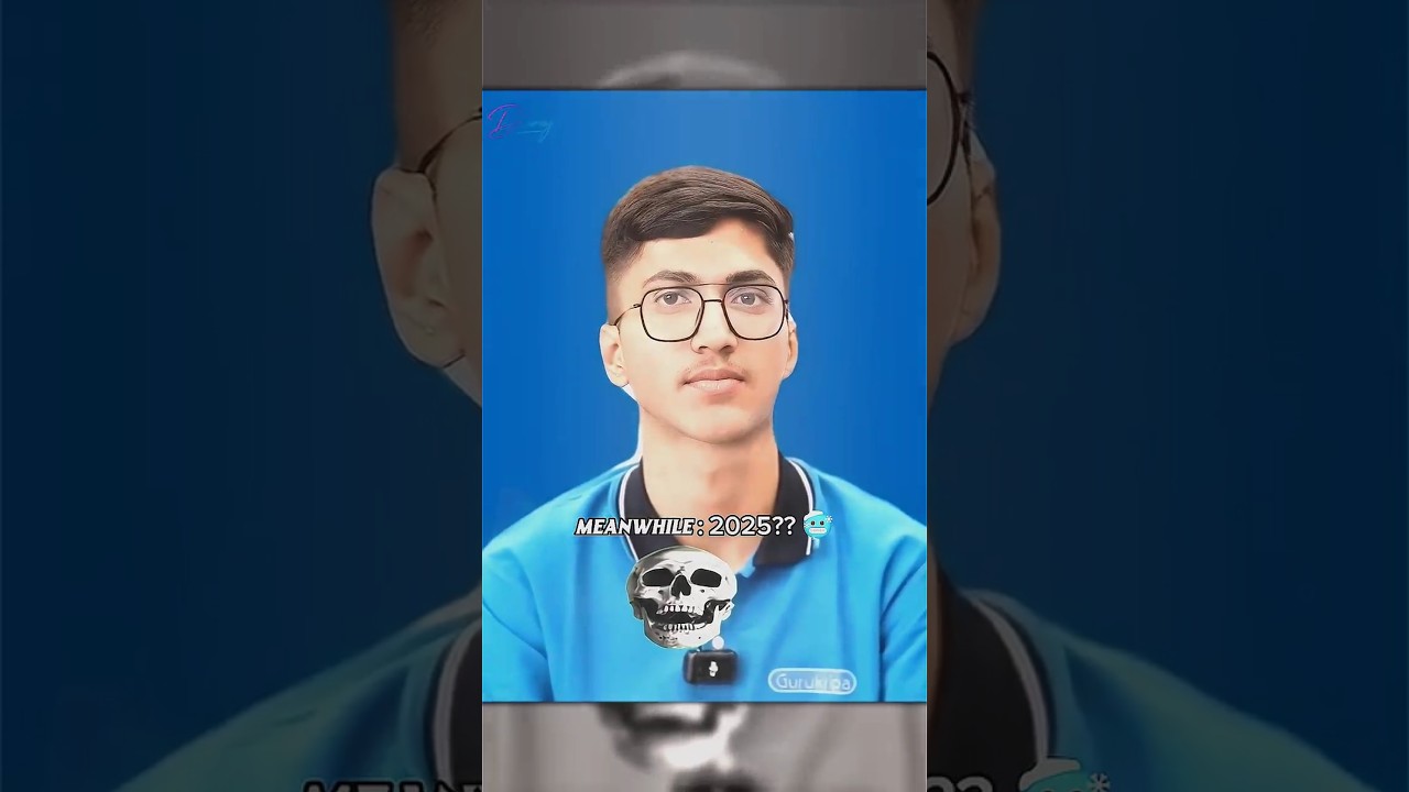 🤗LAST YEAR NEET RESULT☺️ | THIS YEAR NEET RESULT 💀😭 | NTA COMEBACK 🫴🏻🗿 | #neet2025 #neettopper #neet