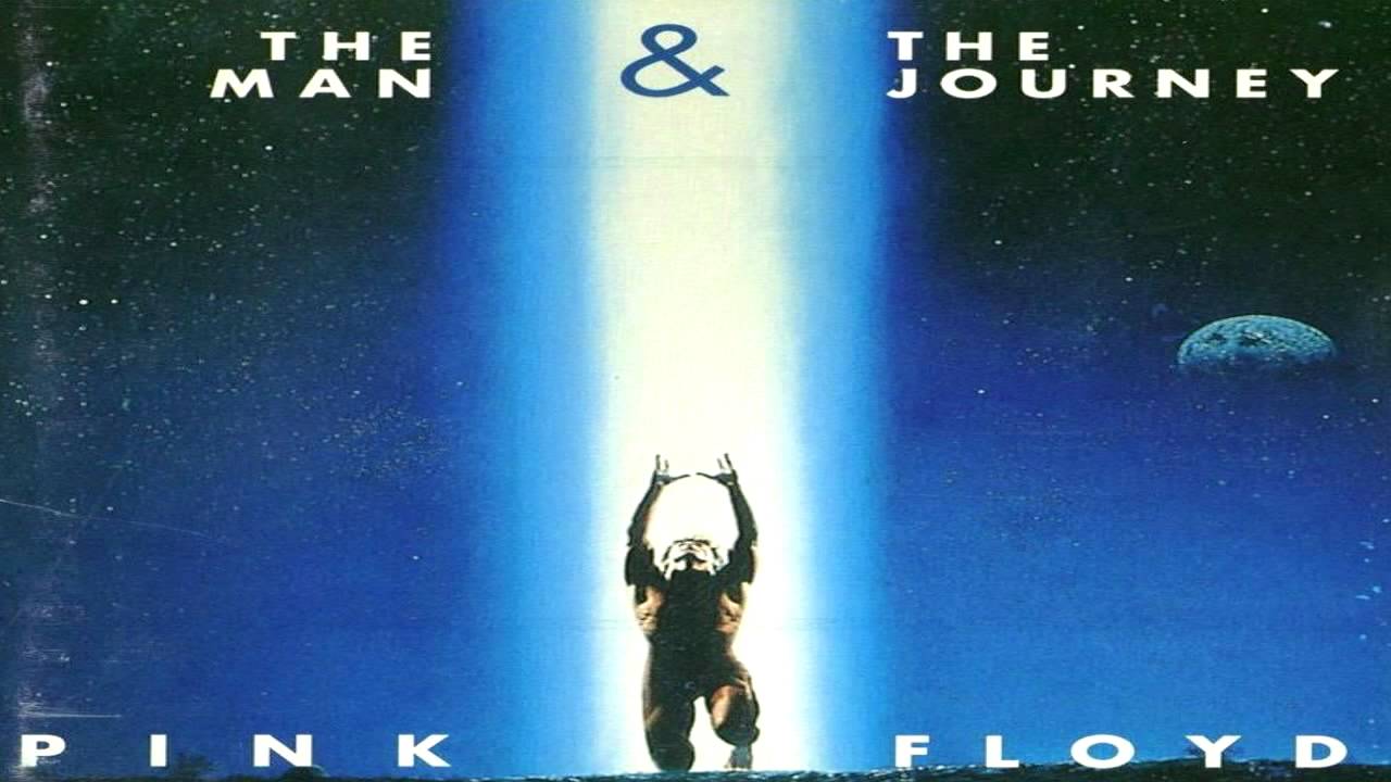 Pink Floyd - A Saucerful of Secrets (Celestial Voices, with choir and orchestra)