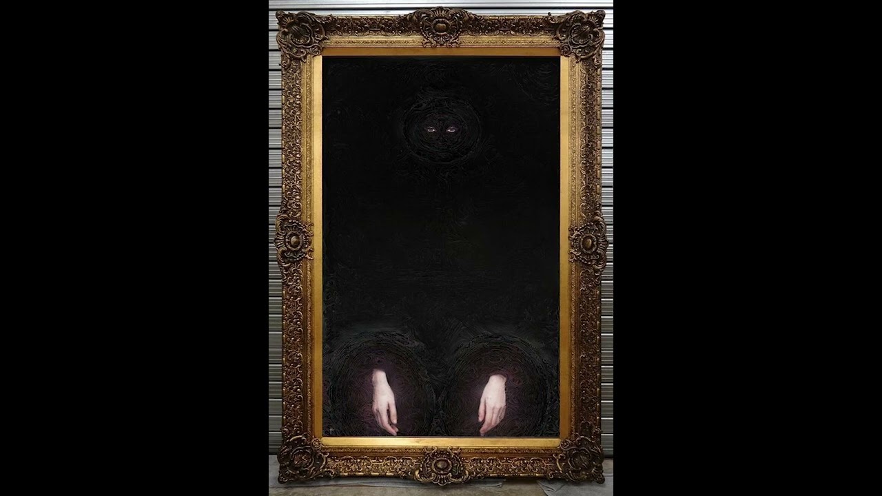 [FREE] JID x 21 Savage x A$ap Rocky Type Beat | “Picasso“