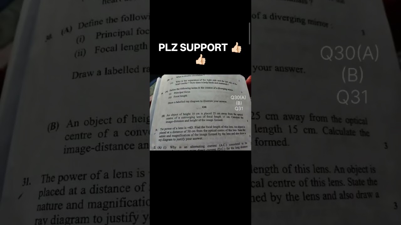 PLZ SUPPORT FRIEND'S 💪🏻💪🏻👍🏻👍🏻👍🏻 