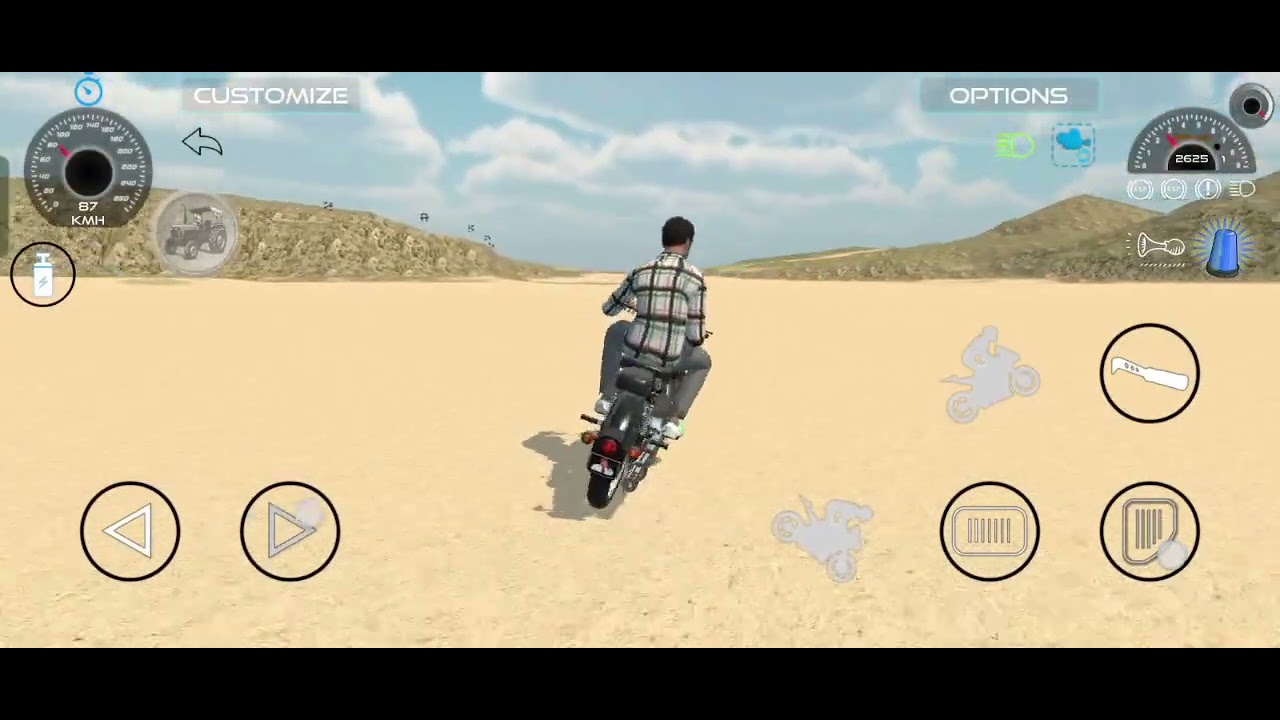 Bhai bulat chala rha hu dekho ek bar maja Aa jayega #trending #games #youtube #viral #bulate 
