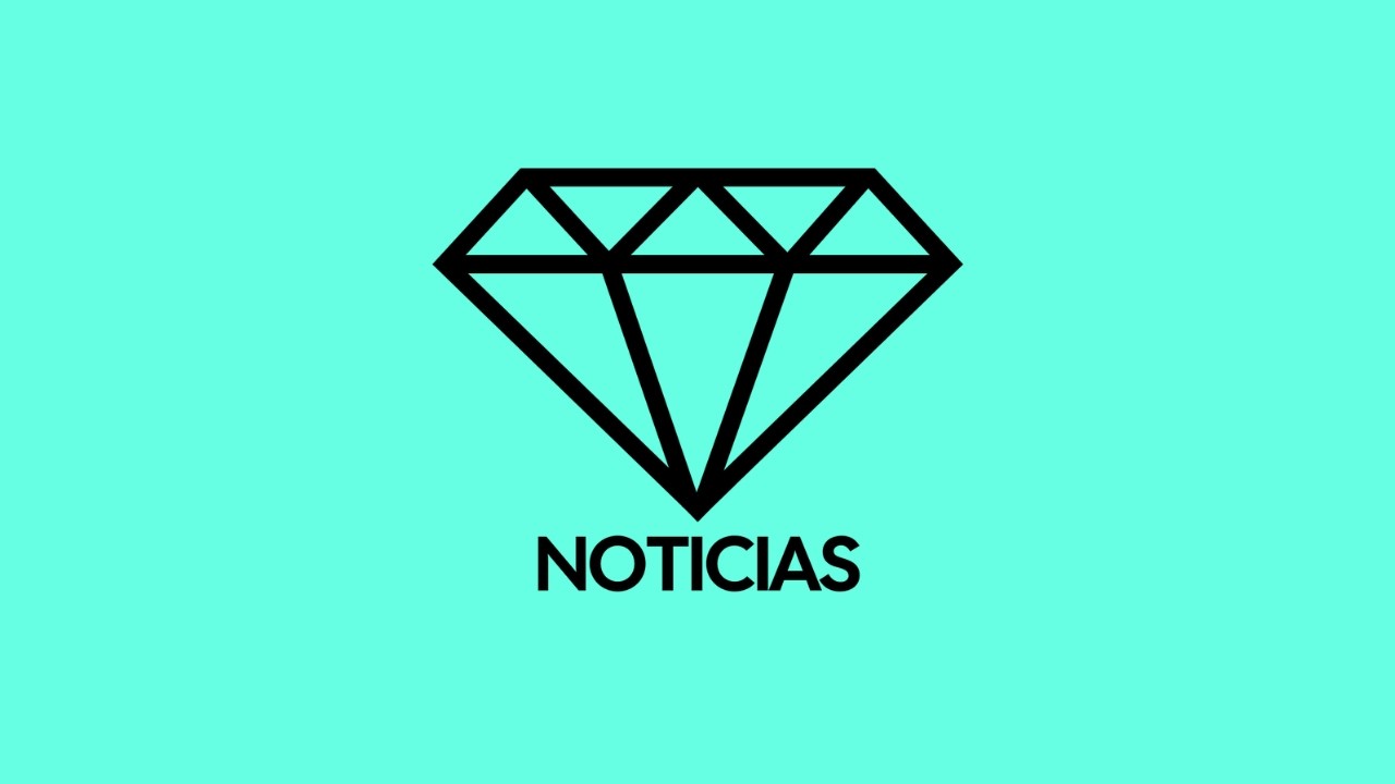 DIAMANTE NOTICIAS: tragedia en la Panamericana, debate político y crisis internacional