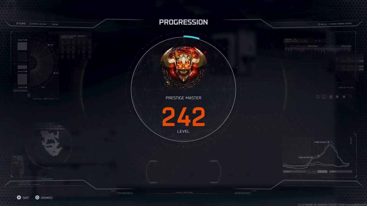 Happy Friday The 13th & Happy Early Valentine's Day! ♥️💗💝 (No Commentary)