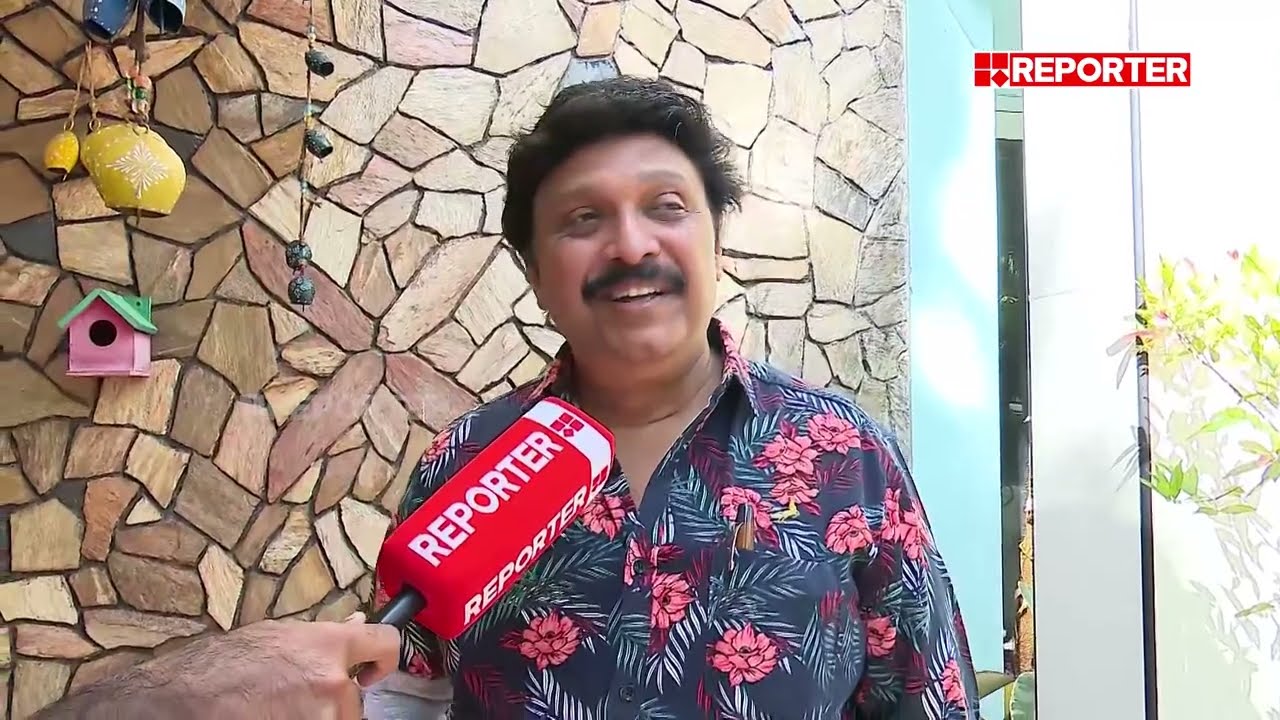 'ഐഷാ പോറ്റി കോണ്‍ഗ്രസില്‍ എത്തിയത് 2006 ലെ ഡീലിന്റെ തുടര്‍ച്ച' | K B Ganesh Kumar