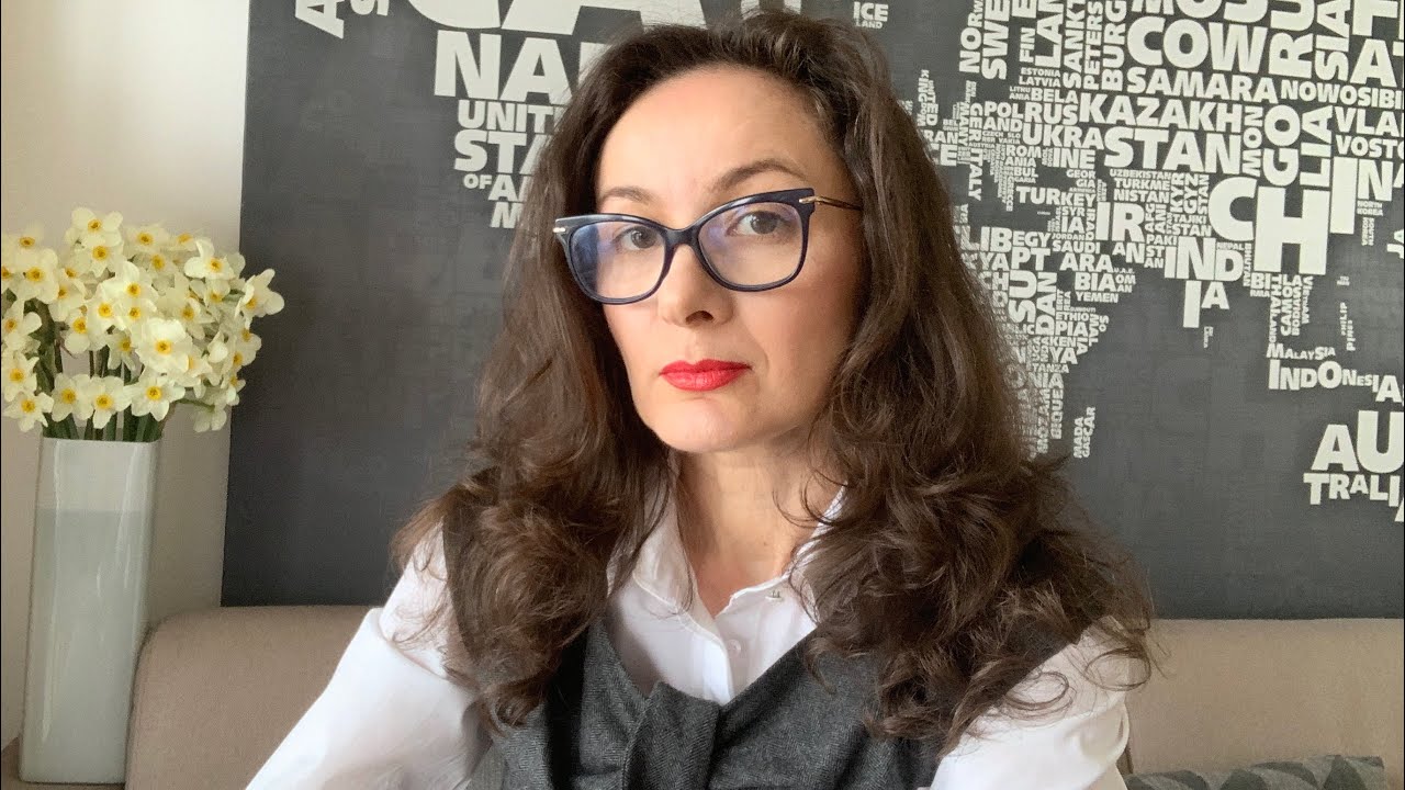 Nesigurnost i potreba za prekomjernom kontrolom