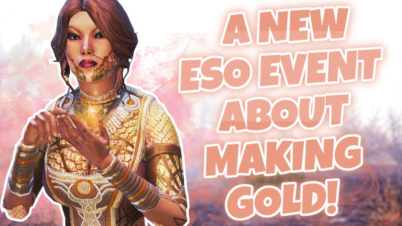 Zeal Of Zenithar Gold Guide 💰 Tips & Tricks To Maximize Profit