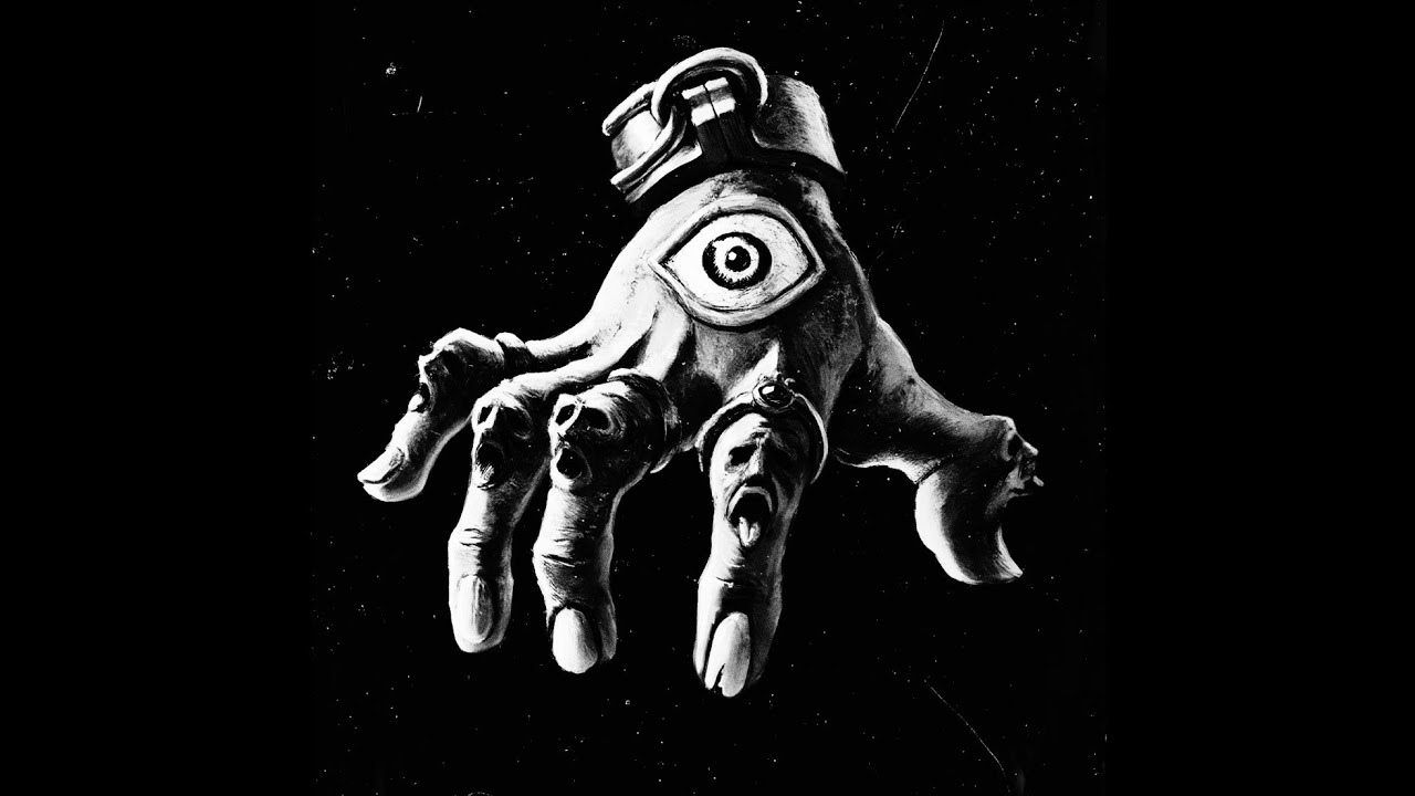 (FREE) Dark Boom Bap Type Beat - 