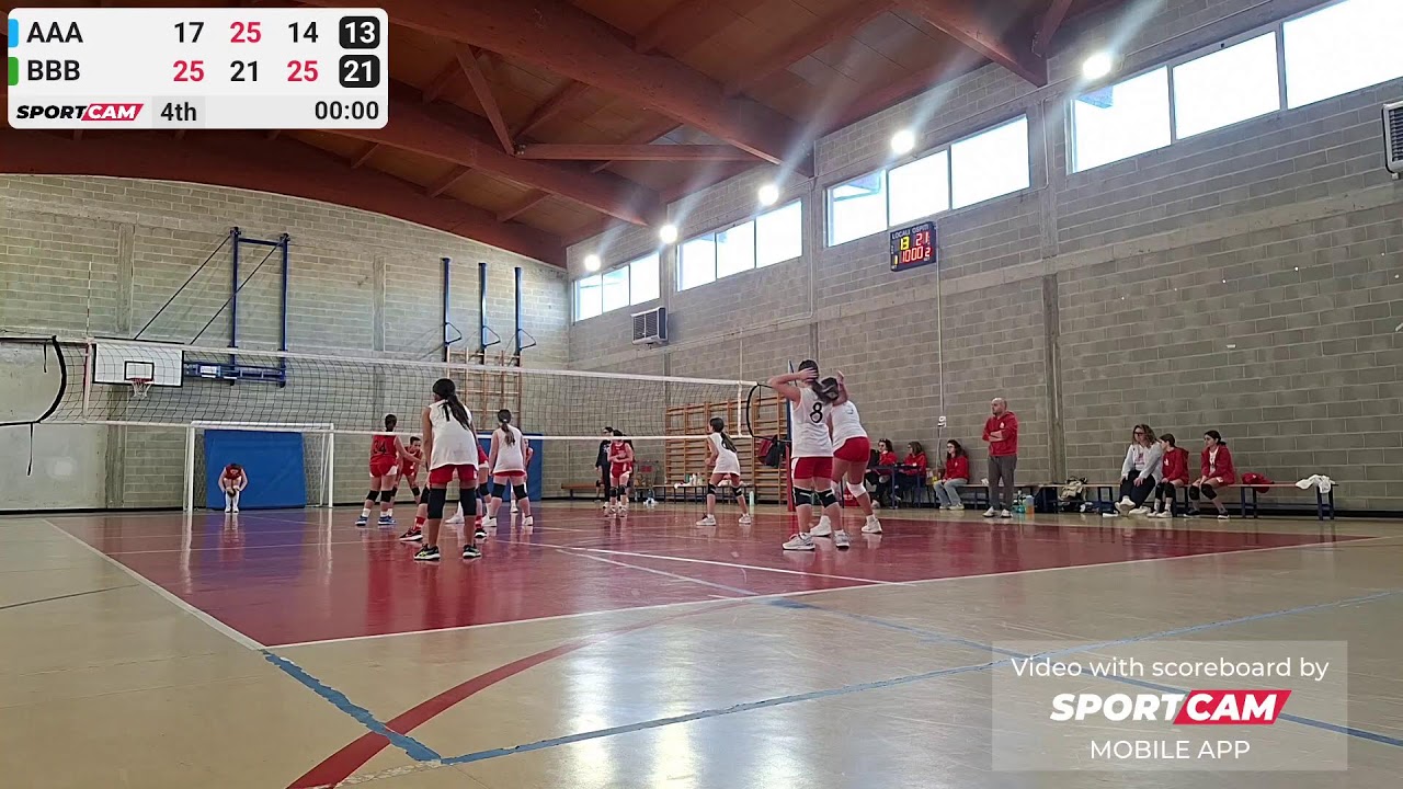 U13 Tagliolo vs Ardor Casale - 11/01/2026