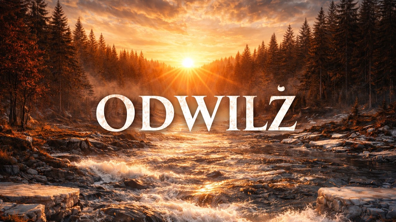 stawos90 - Odwilż (slavic folk metal)