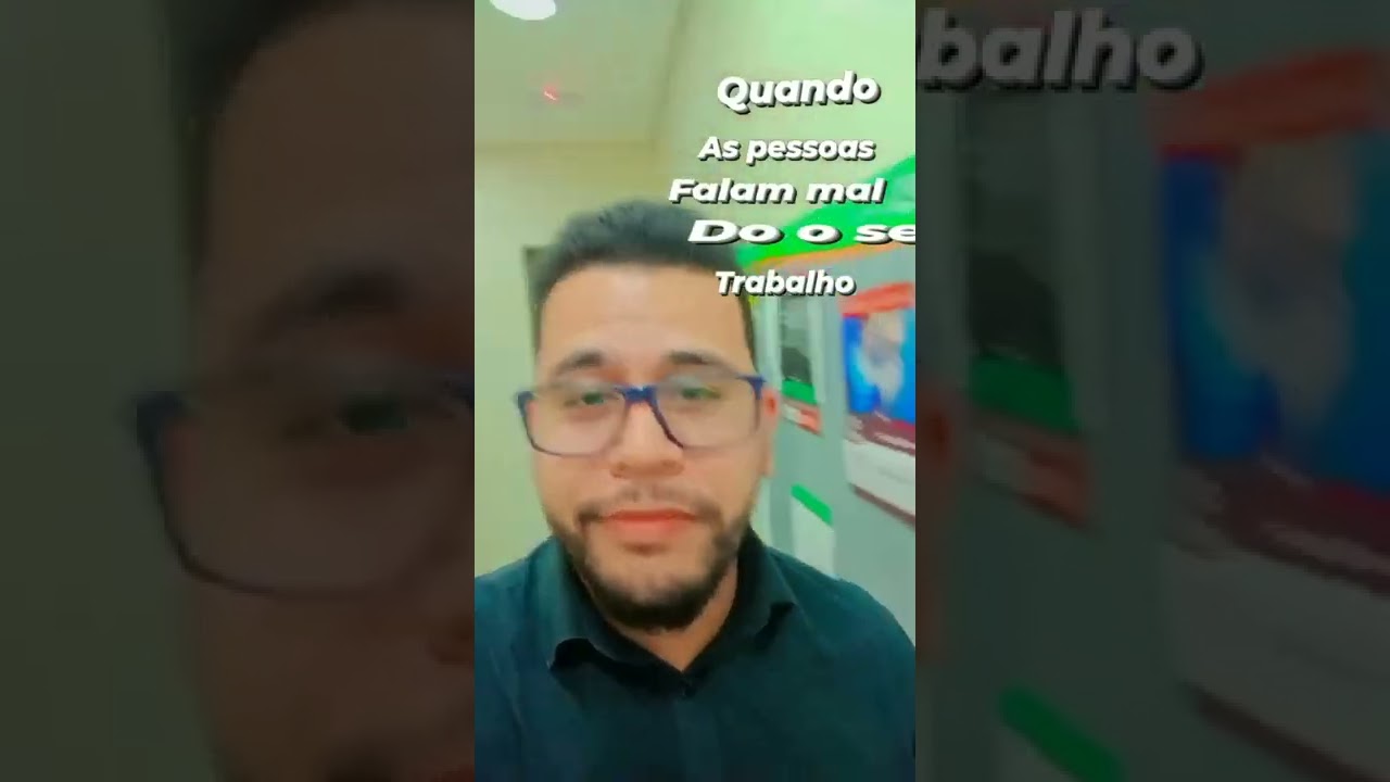 M&eacute;todo para valorizar o seu trabalho! #sevalorize #popinvista