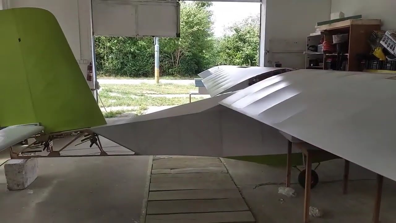 Ulf1 Produktion part4
