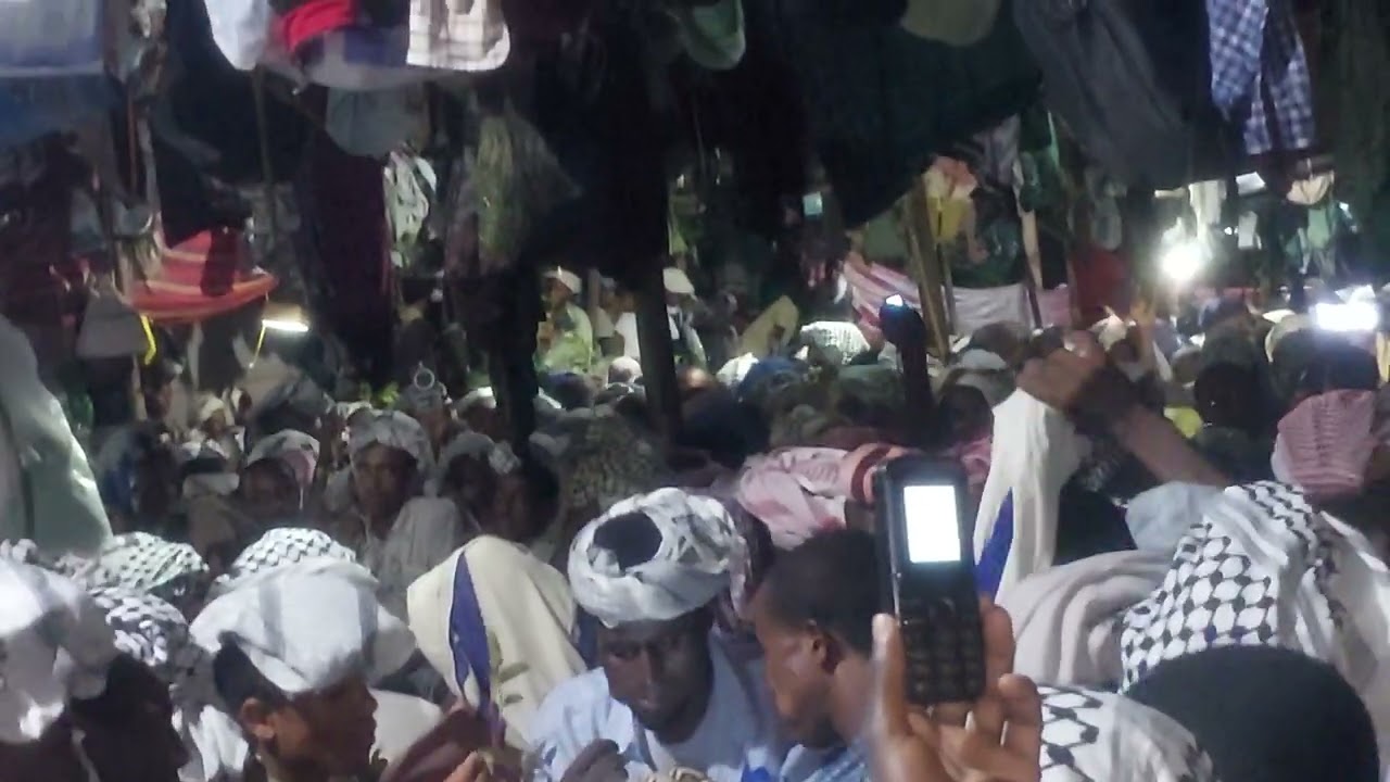 መሽረብ-meshreb-مشرب