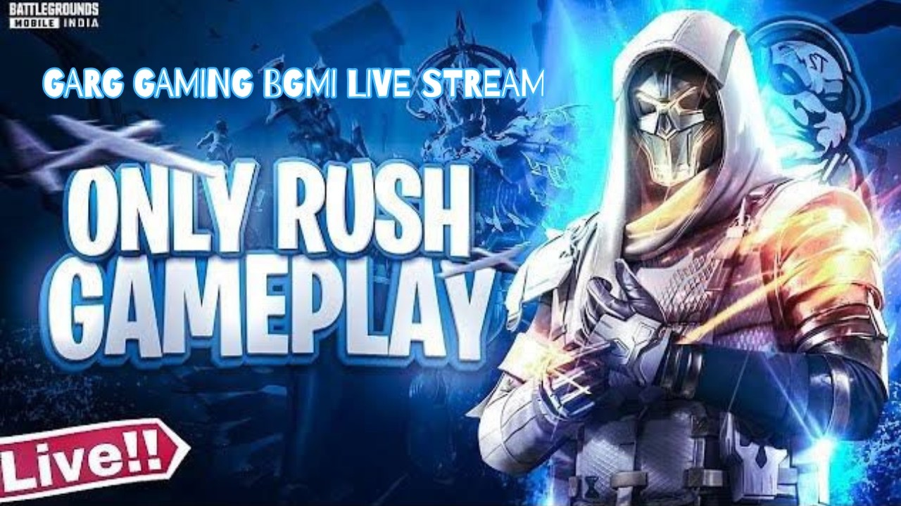 BGMI New Season Is Here🔥🔥